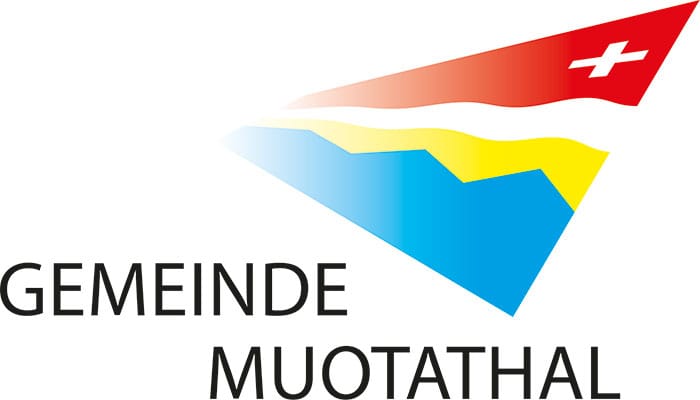 logo muotahal