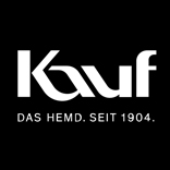 kauf logo