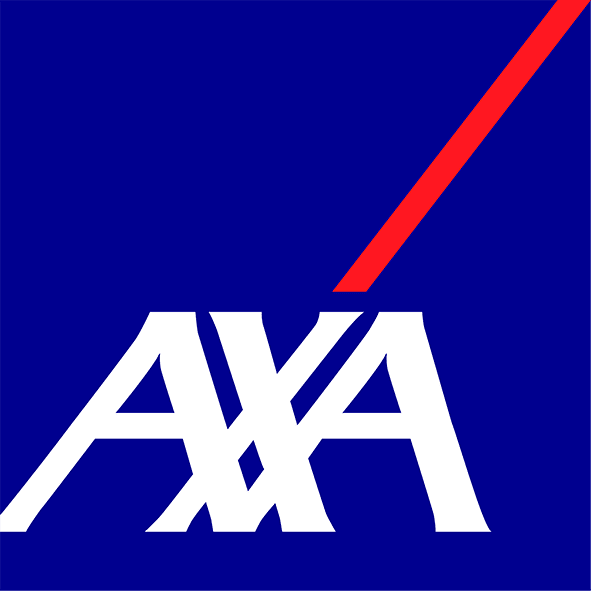 axa logo solid rgb