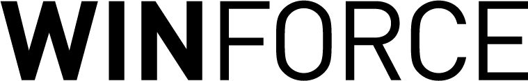 winforce